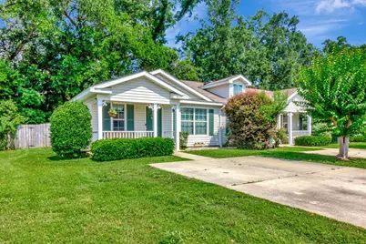 8111 Heirloom Drive, Pensacola, FL 32514 - Photo 1