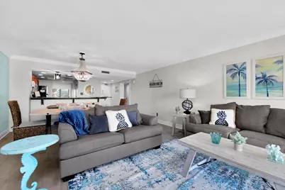 291 Scenic Gulf Drive #UNIT 201, Miramar Beach, FL 32550 - Photo 1