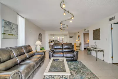 30 Moreno Point Road #UNIT 406A, Destin, FL 32541 - Photo 1