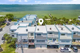 1511 Via De Luna Dr, Pensacola Beach, FL 32561 - Photo 1