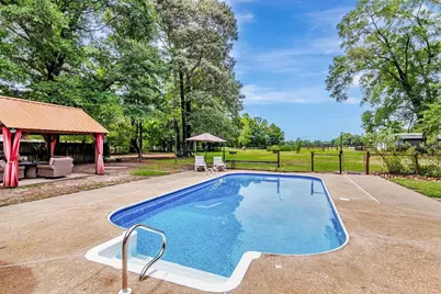 3544 State Highway 85, Laurel Hill, FL 32567 - Photo 1