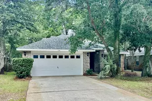 174 Bayou Landing Rd, Santa Rosa Beach, FL 32459 - Photo 1