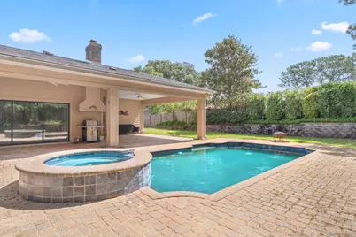 12 Hillcrest Drive, Shalimar, FL 32579 - Photo 1