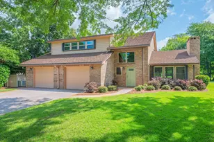 805 Turnberry Wy, Niceville, FL 32578 - Photo 1