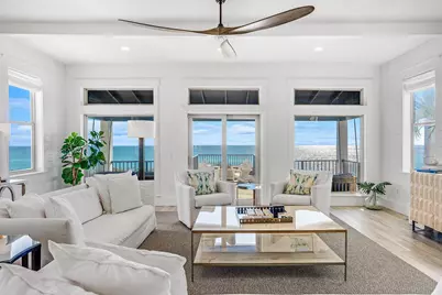 132 Geoff Wilder Lane, Inlet Beach, FL 32461 - Photo 1