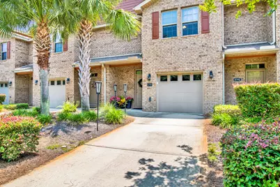 8790 Brown Pelican Circle, Navarre, FL 32566 - Photo 1