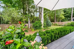 53 Concert Ct, Freeport, FL 32439 - Photo 1