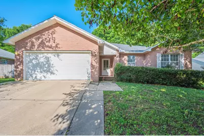 407 Tobago Court, Crestview, FL 32536 - Photo 1