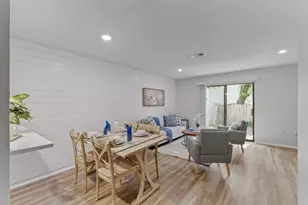 3 NW Deal Ave NW, Fort Walton Beach, FL 32548 - Photo 1