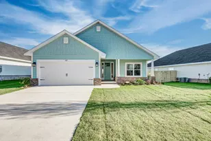 596 Alleyoak Ln, Freeport, FL 32439 - Photo 1