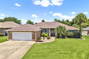 2741 Creeks Edge Ln, Navarre, FL 32566 - Photo 1