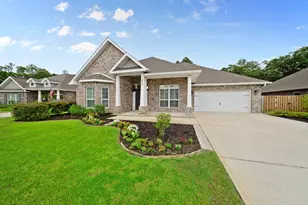 266 Conner Cir, Santa Rosa Beach, FL 32459 - Photo 1