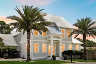 14 Bayshore Pines Ct, Miramar Beach, FL 32550 - Photo 1