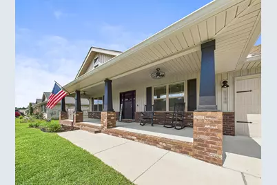 5740 Marigold Loop, Crestview, FL 32539 - Photo 1