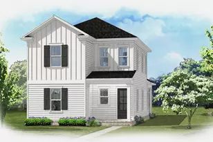 305 Gazelle Ct, Niceville, FL 32578 - Photo 1