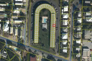 3605 E County Hwy 30A E, Santa Rosa Beach, FL 32459 - Photo 1