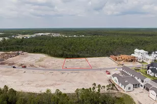 Lot 193 Windsong Dr, Watersound, FL 32461 - Photo 1