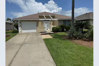 70 Hibiscus Lane, Miramar Beach, FL 32550 - Photo 1