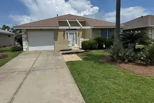 70 Hibiscus Ln, Miramar Beach, FL 32550 - Photo 1