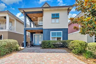 216 Tahitian Way, Destin, FL 32541 - Photo 1