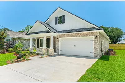 1518 Hickory Street, Niceville, FL 32578 - Photo 1
