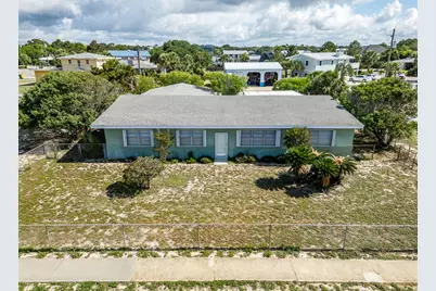 502 Dory Avenue, Fort Walton Beach, FL 32548 - Photo 1