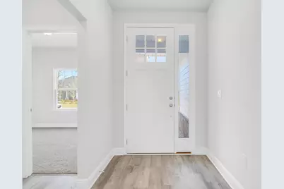 28 Bonne Vue Circle #Lot 91-1, Freeport, FL 32439 - Photo 1