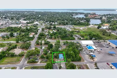 530 E 7th Court E, Panama City, FL 32401 - Photo 1