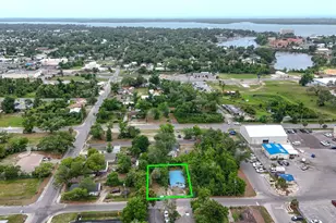 530 E 7th Ct E, Panama City, FL 32401 - Photo 1