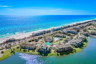 151 S Driftwood Bay S, Miramar Beach, FL 32550 - Photo 1