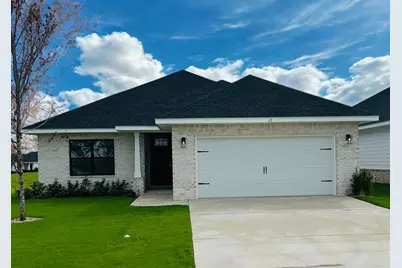 60 Bonne Vue Circle #Lot 95-1, Freeport, FL 32439 - Photo 1