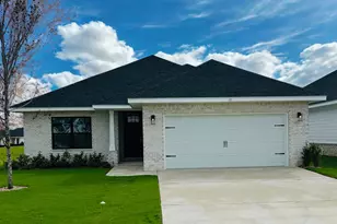 60 Bonne Vue Cir, Freeport, FL 32439 - Photo 1