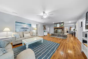 11 N 4th Street N, Santa Rosa Beach, FL 32459 - Photo 1