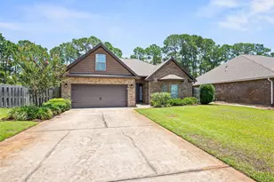 326 Cocobolo Dr, Santa Rosa Beach, FL 32459 - Photo 1