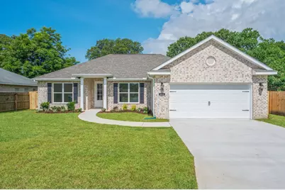 482 Sara Avenue, Mary Esther, FL 32569 - Photo 1