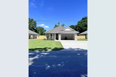 1438 Cat Mar Road, Niceville, FL 32578 - Photo 1