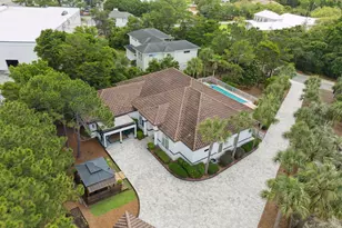 42 Overlook Dr, Miramar Beach, FL 32550 - Photo 1