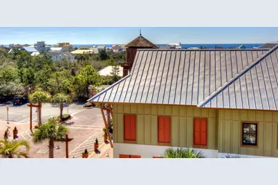 2050 W County Highway 30A W # M1409, Santa Rosa Beach, FL 32459 - Photo 1