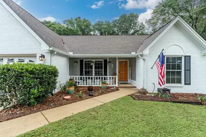 206 Juniper Court, Crestview, FL 32539 - Photo 1