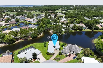 257 Wakissa Cove, Destin, FL 32541 - Photo 1