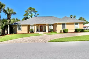 222 Wekiva Cove, Destin, FL 32541 - Photo 1