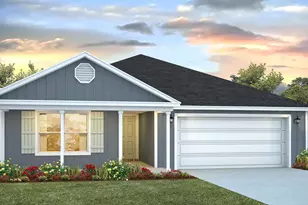 214 W Gray Owl Dr W, Freeport, FL 32439 - Photo 1