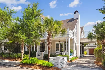 77 Salt Box Lane, Watersound, FL 32461 - Photo 1