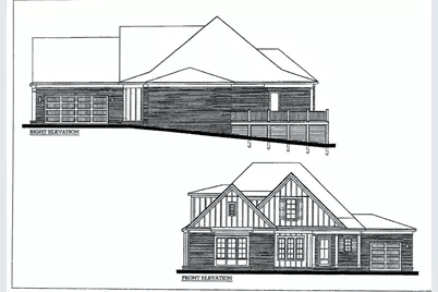 211 Foxglove Run, Niceville, FL 32578 - Photo 1