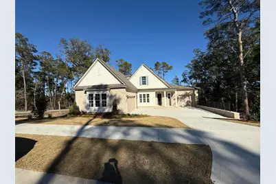 211 Foxglove Run, Niceville, FL 32578 - Photo 1
