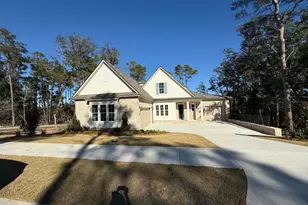 211 Foxglove Run, Niceville, FL 32578 - Photo 1