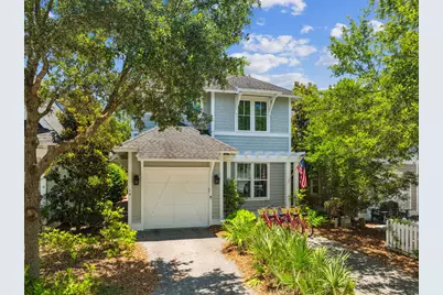 14 Half Moon Lane, Santa Rosa Beach, FL 32459 - Photo 1
