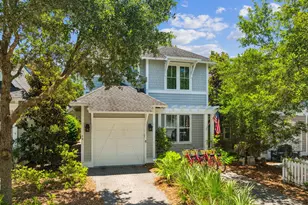 14 Half Moon Lane, Santa Rosa Beach, FL 32459 - Photo 1