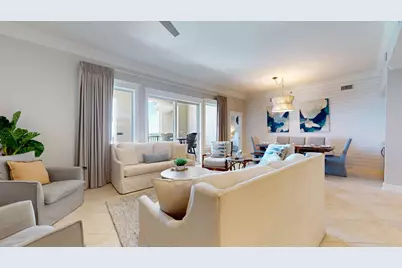 11807 Front Beach Road #1- 2204, Panama City Beach, FL 32407 - Photo 1