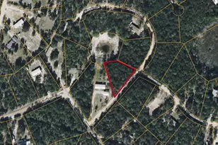 0 Scarlatti Cir, Defuniak Springs, FL 32433 - Photo 1